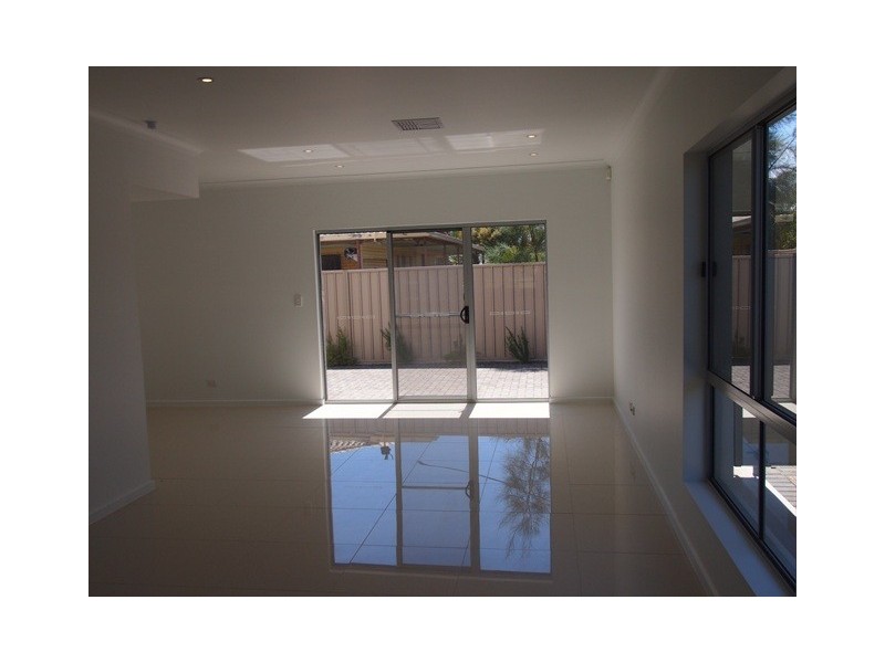 7C Silver Crescent, Grange SA 5022