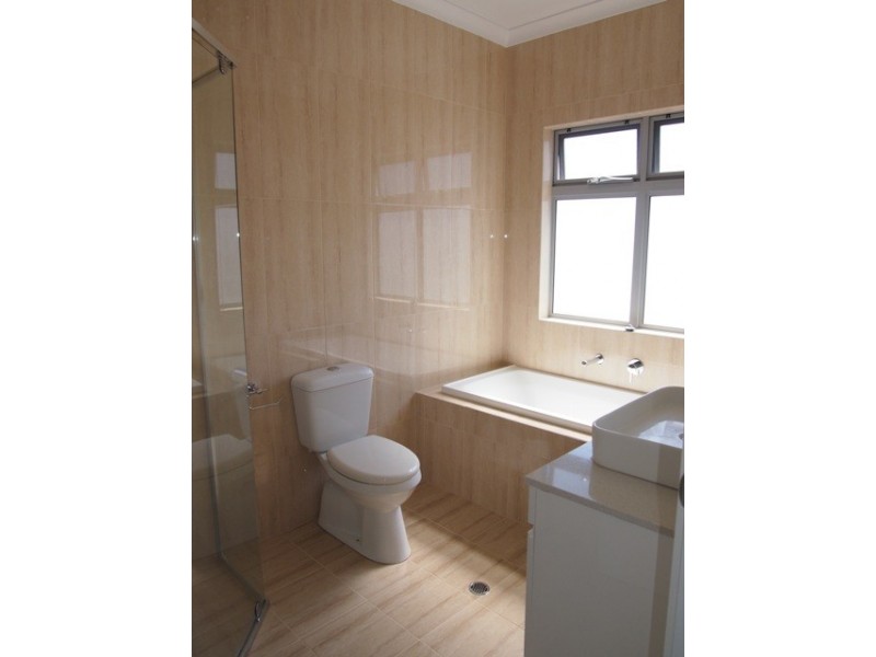 7C Silver Crescent, Grange SA 5022