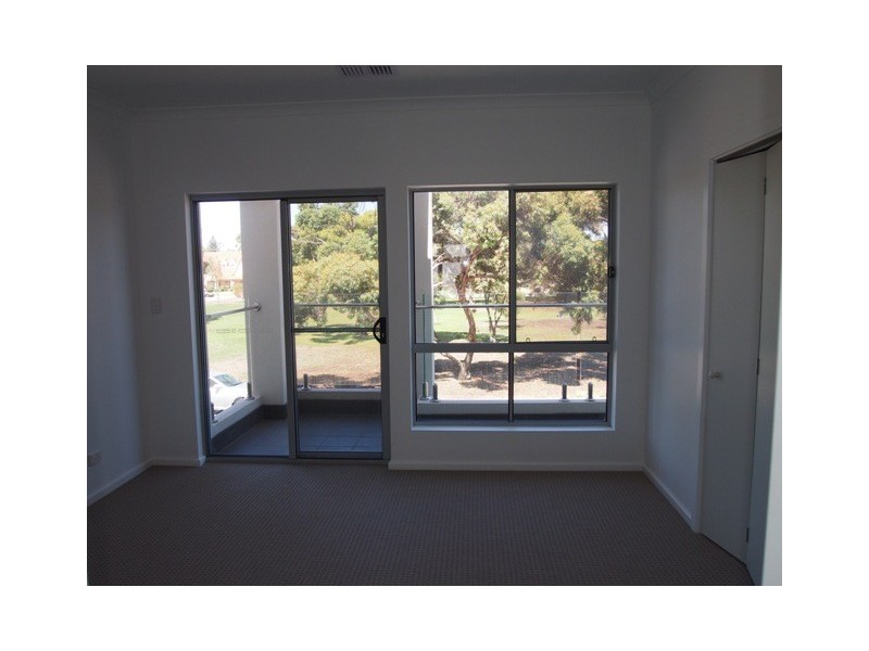 7C Silver Crescent, Grange SA 5022