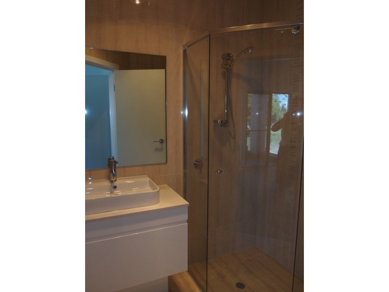 7C Silver Crescent, Grange SA 5022