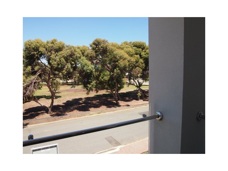 7C Silver Crescent, Grange SA 5022