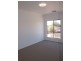 7C Silver Crescent, Grange SA 5022