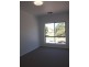 7C Silver Crescent, Grange SA 5022