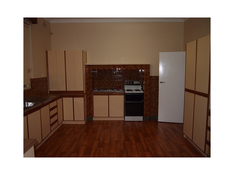 16 Airdrie Avenue, Seaton SA 5023