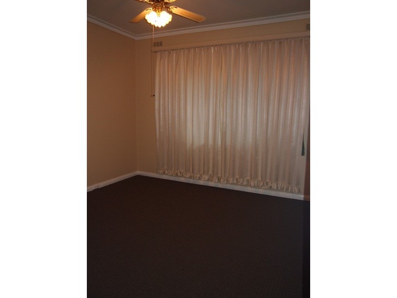 16 Airdrie Avenue, Seaton SA 5023