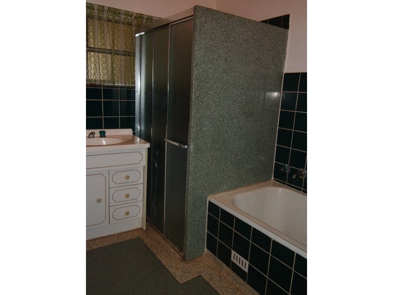 16 Airdrie Avenue, Seaton SA 5023