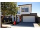 5 Shaw Avenue, Richmond SA 5033