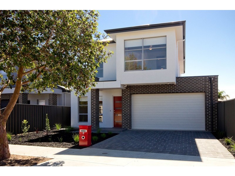 5 Shaw Avenue, Richmond SA 5033