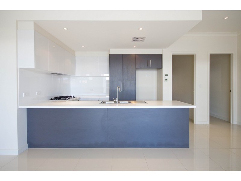 5 Shaw Avenue, Richmond SA 5033