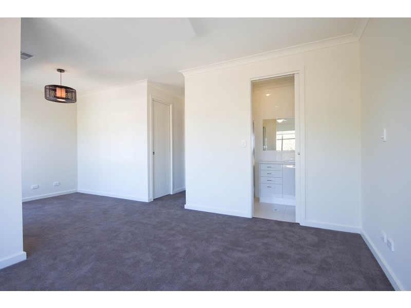 5 Shaw Avenue, Richmond SA 5033