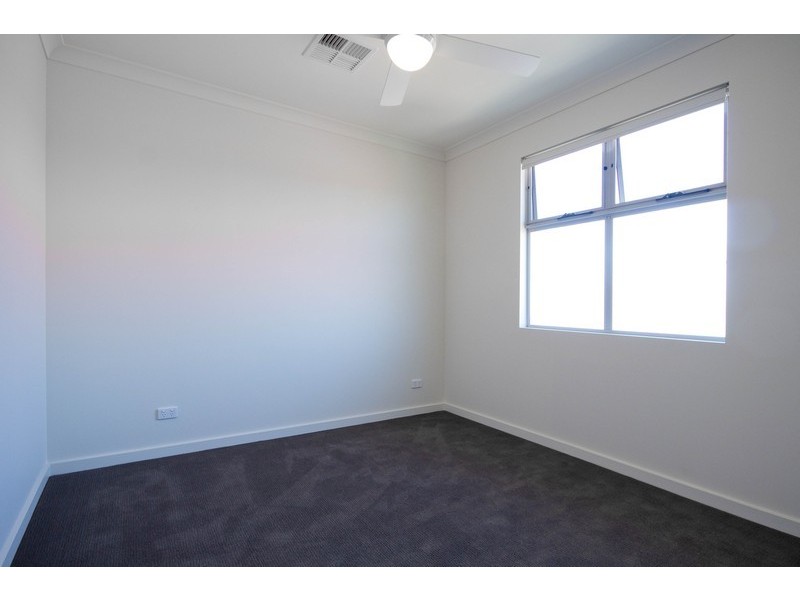 5 Shaw Avenue, Richmond SA 5033