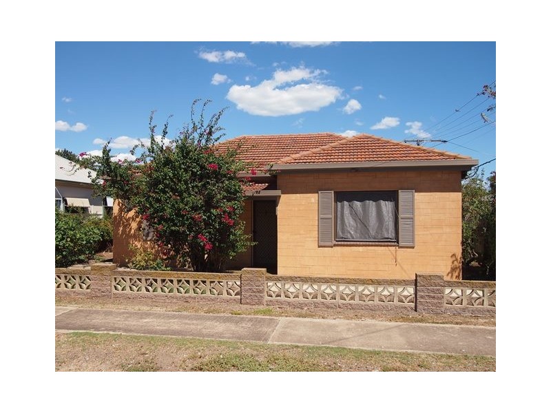 6 Gordon Street, Semaphore Park SA 5019