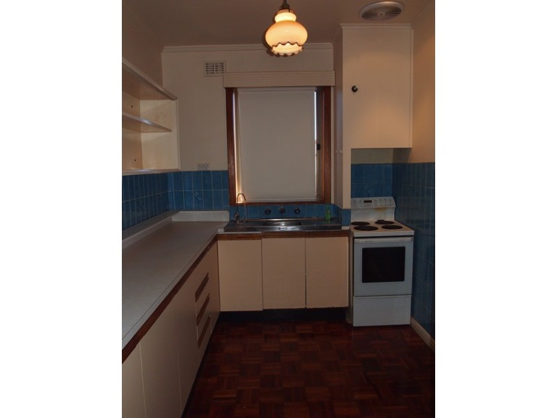 6 Gordon Street, Semaphore Park SA 5019