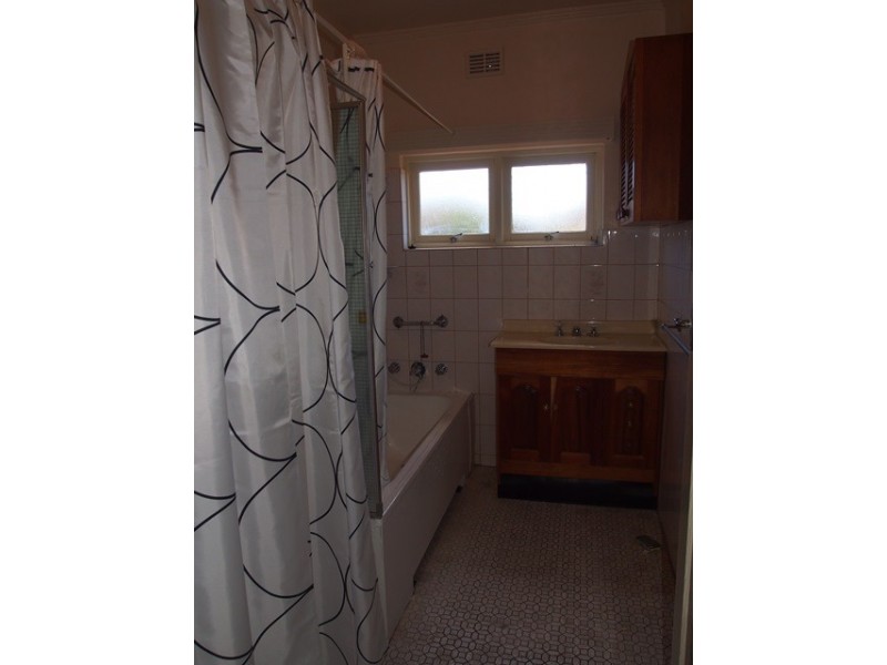 6 Gordon Street, Semaphore Park SA 5019