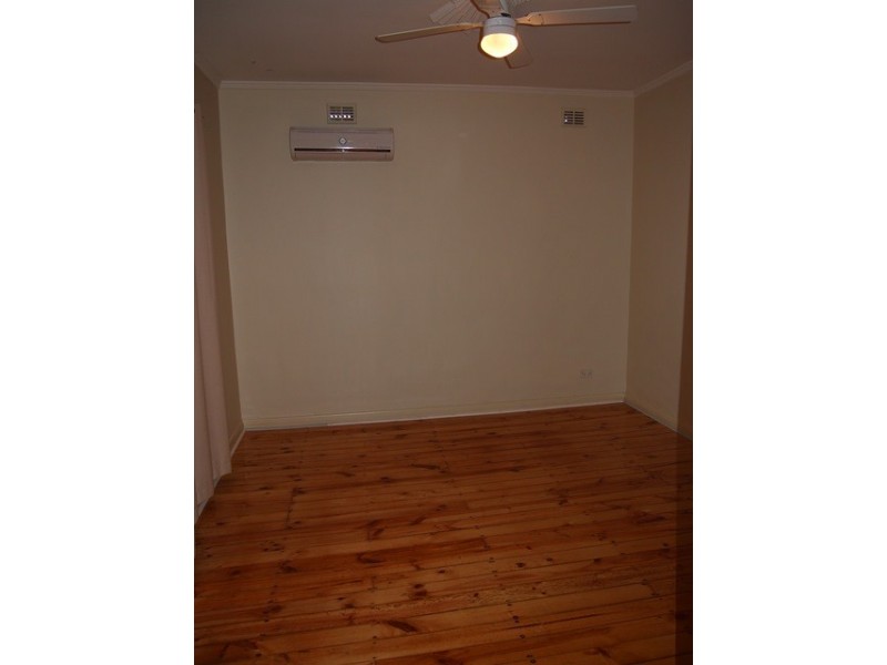 6 Gordon Street, Semaphore Park SA 5019