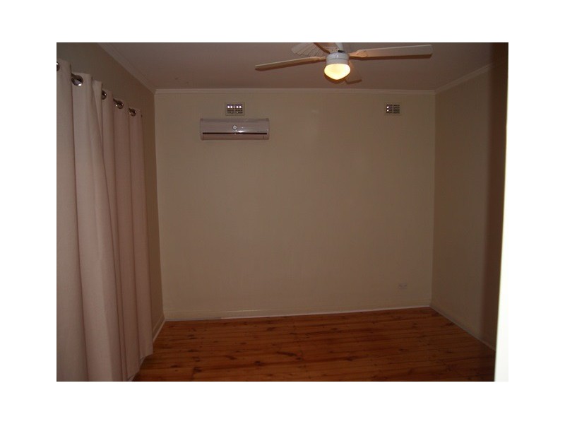 6 Gordon Street, Semaphore Park SA 5019