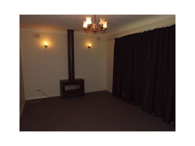 6 Gordon Street, Semaphore Park SA 5019