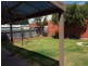 6 Gordon Street, Semaphore Park SA 5019