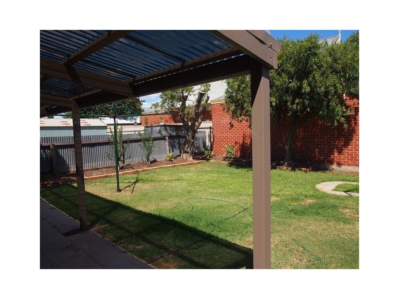 6 Gordon Street, Semaphore Park SA 5019