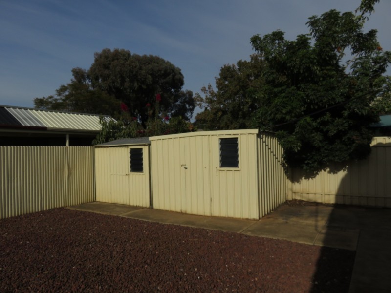 21 Harrington Street, Salisbury Downs SA 5108