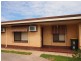 13/17A Western Parade, Brooklyn Park SA 5032