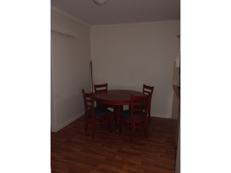 13/17A Western Parade, Brooklyn Park SA 5032