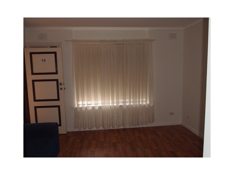 13/17A Western Parade, Brooklyn Park SA 5032