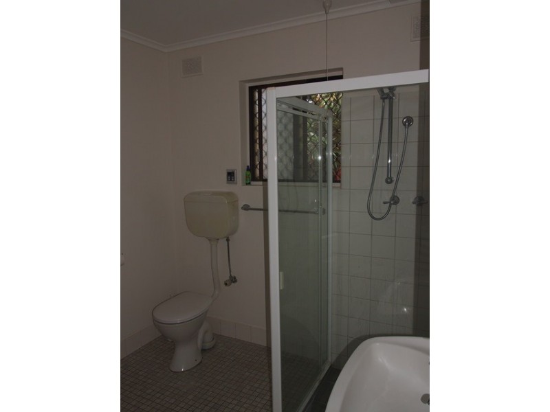 13/17A Western Parade, Brooklyn Park SA 5032