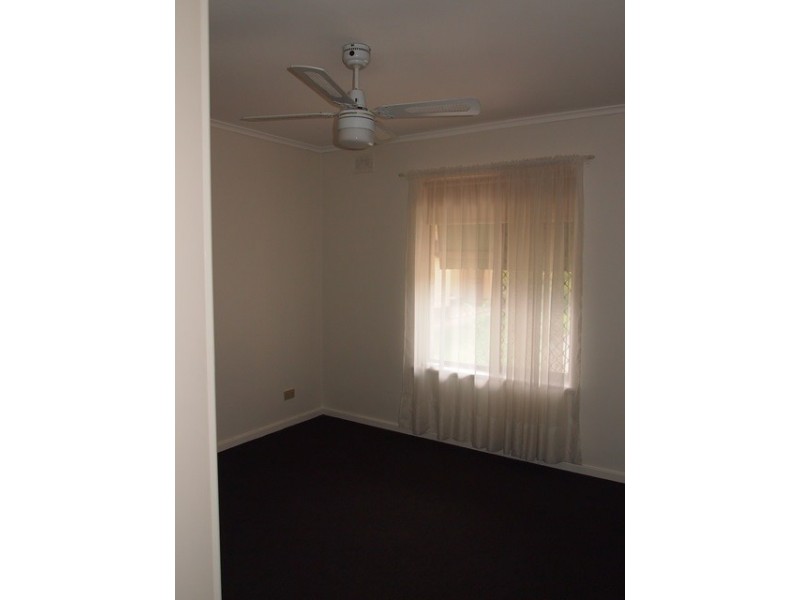 13/17A Western Parade, Brooklyn Park SA 5032