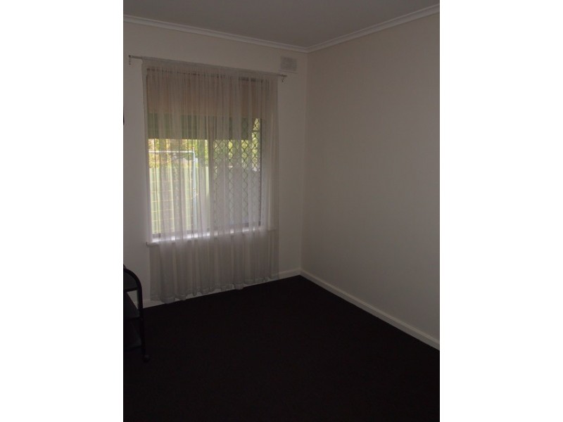 13/17A Western Parade, Brooklyn Park SA 5032