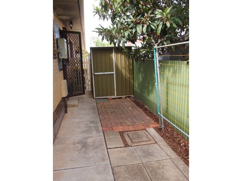 13/17A Western Parade, Brooklyn Park SA 5032