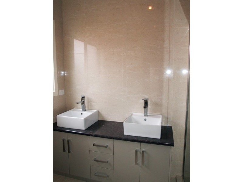 424A Grange Road, Fulham Gardens SA 5024