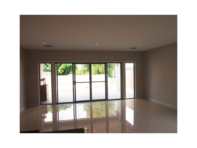 424A Grange Road, Fulham Gardens SA 5024