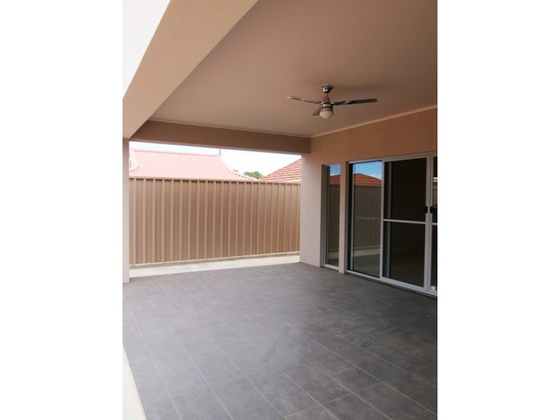 424A Grange Road, Fulham Gardens SA 5024