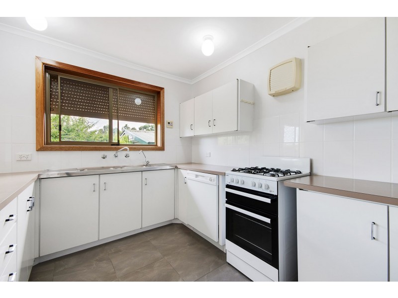 10 Creekvale Court, Wynn Vale SA 5127