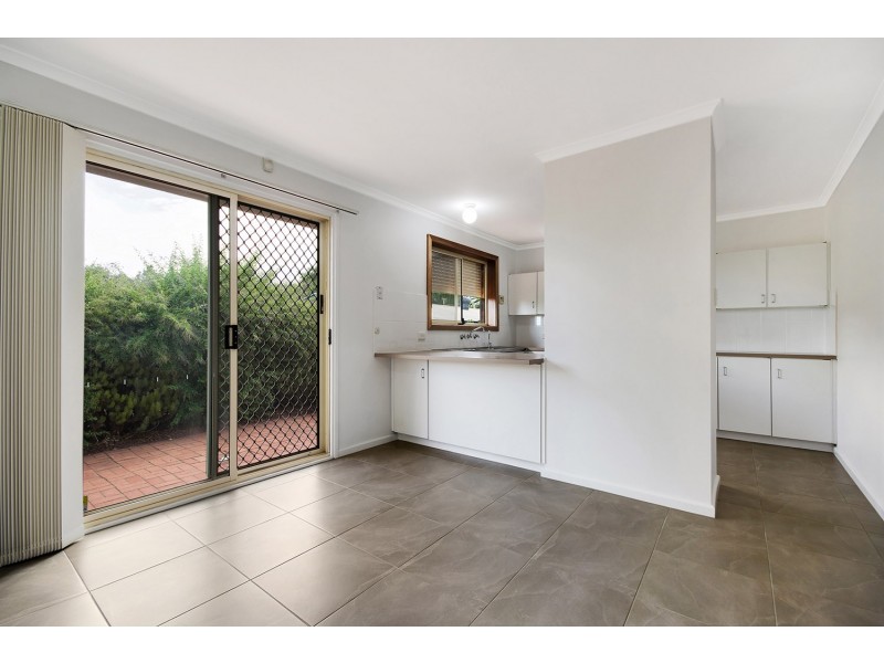 10 Creekvale Court, Wynn Vale SA 5127