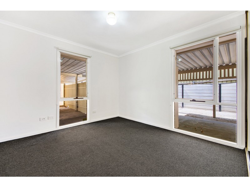 10 Creekvale Court, Wynn Vale SA 5127