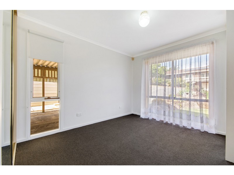 10 Creekvale Court, Wynn Vale SA 5127