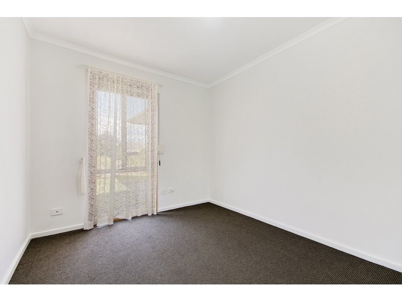 10 Creekvale Court, Wynn Vale SA 5127