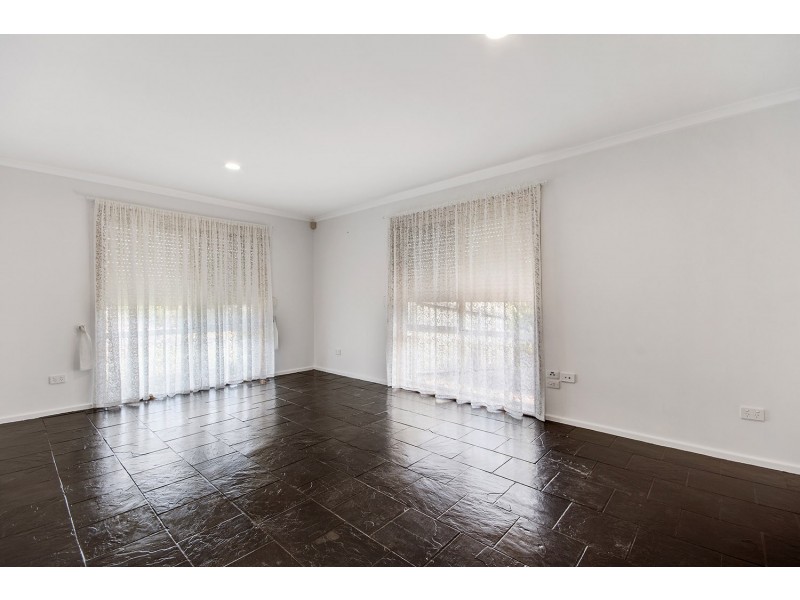 10 Creekvale Court, Wynn Vale SA 5127