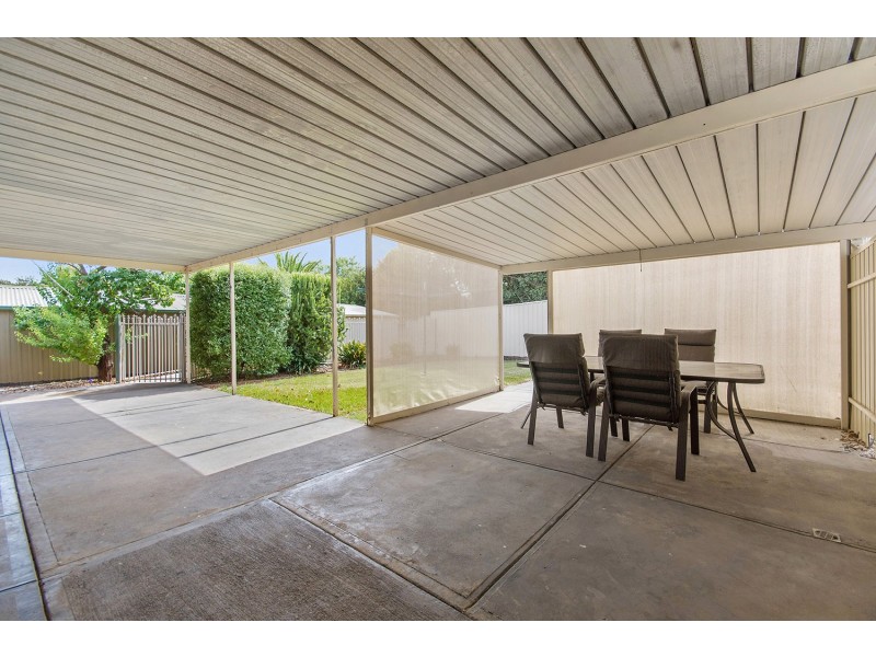 10 Creekvale Court, Wynn Vale SA 5127