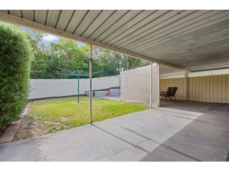 10 Creekvale Court, Wynn Vale SA 5127