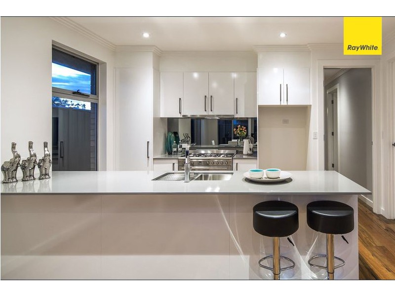 5 Enid Court, Fulham Gardens SA 5024