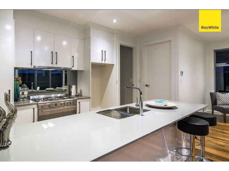 5 Enid Court, Fulham Gardens SA 5024