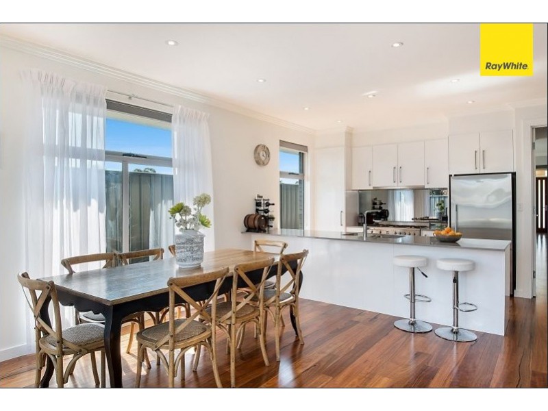 5 Enid Court, Fulham Gardens SA 5024