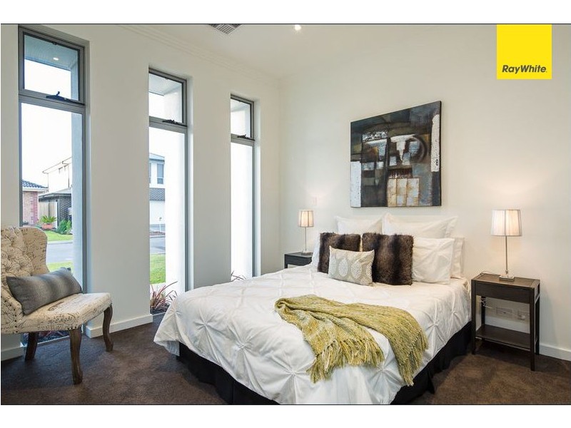 5 Enid Court, Fulham Gardens SA 5024