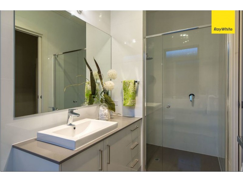 5 Enid Court, Fulham Gardens SA 5024