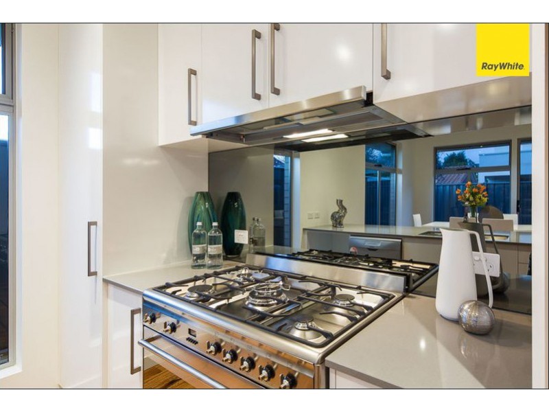 5 Enid Court, Fulham Gardens SA 5024