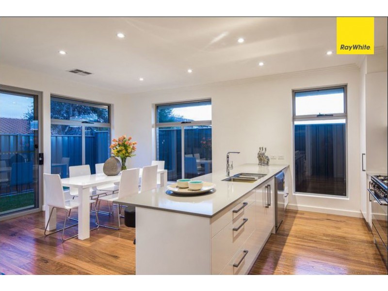 5 Enid Court, Fulham Gardens SA 5024