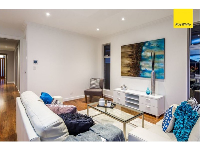 5 Enid Court, Fulham Gardens SA 5024